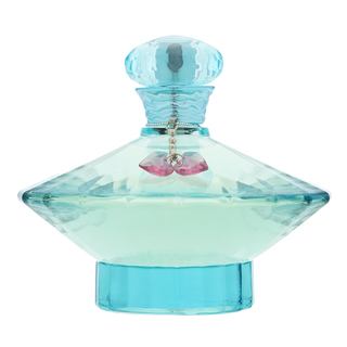 Britney Spears Curious eau de Parfum pentru femei 100 ml brasty.ro imagine noua
