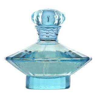 Britney Spears Curious eau de Parfum pentru femei 50 ml brasty.ro imagine noua