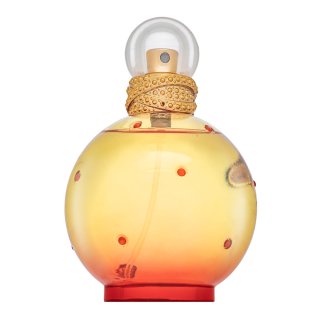 Britney spears fantasy blissful eau de toilette femei 100 ml
