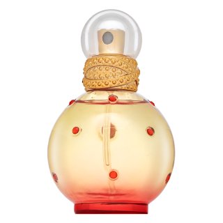 Britney Spears Fantasy Blissful Eau de Toilette femei 30 ml