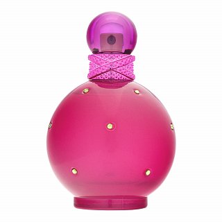 Britney Spears Fantasy eau de Parfum pentru femei 100 ml brasty.ro imagine noua