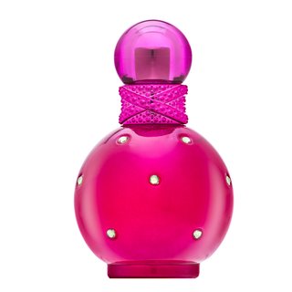Britney Spears Fantasy Eau de Toilette femei 30 ml brasty.ro imagine noua