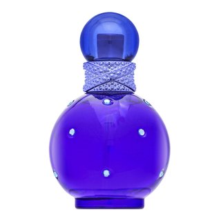 Britney Spears Fantasy Midnight Eau de Parfum femei 30 ml