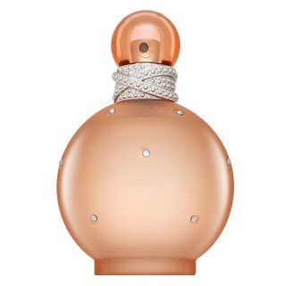 Britney Spears Fantasy Naked Eau de Toilette femei 100 ml