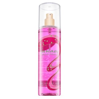 Britney Spears Fantasy Spray de corp femei 236 ml