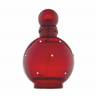 Britney Spears Hidden Fantasy eau de Parfum pentru femei 100 ml