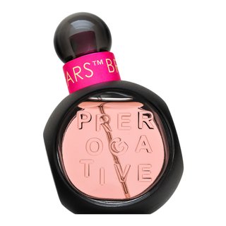 Britney spears prerogative eau de parfum femei 30 ml