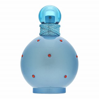 Britney Spears Private Show Eau de Parfum pentru femei 100 ml