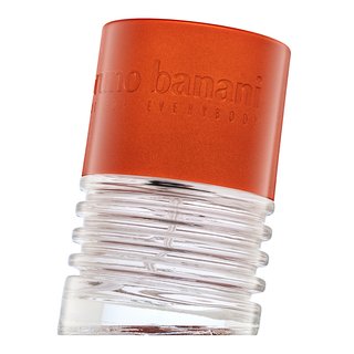 Bruno Banani Absolute Man Eau de Toilette bărbați 30 ml