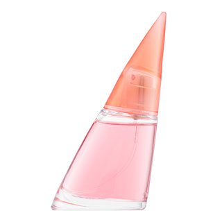 Bruno Banani Absolute Woman Eau de Toilette femei 40 ml