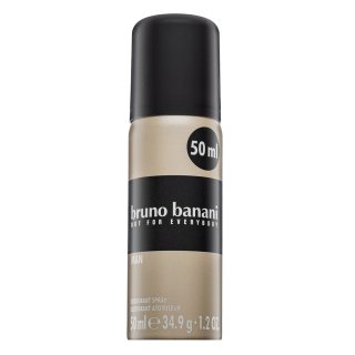Bruno Banani Man