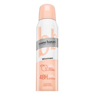 Bruno Banani Bruno Banani Woman deospray femei 150 ml