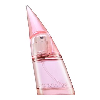 Bruno Banani Bruno Banani Woman Eau de Toilette femei 20 ml