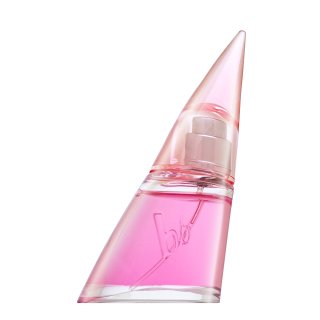 Bruno Banani Bruno Banani Woman Eau de Toilette femei 30 ml