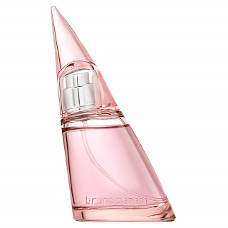 Bruno banani bruno banani woman eau de toilette pentru femei 40 ml
