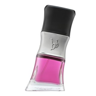 Bruno banani dangerous woman eau de parfum femei 30 ml