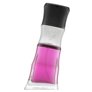 Bruno banani dangerous woman eau de toilette femei 50 ml