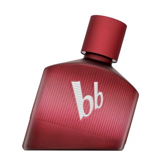 Bruno banani loyal man after shave bărbați 50 ml