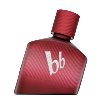 Bruno Banani Loyal Man After shave bărbați 50 ml