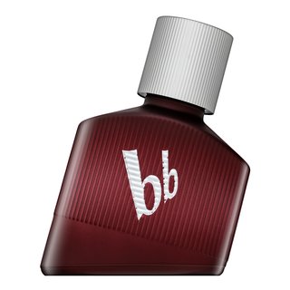 Bruno Banani Loyal Man Eau de Parfum bărbați 30 ml