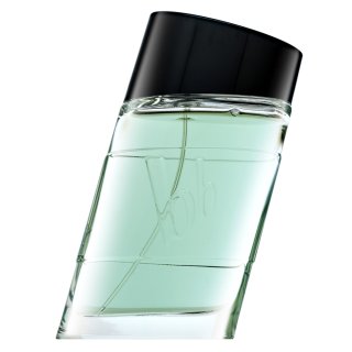 Bruno Banani Made for Man Eau de Toilette bărbați 100 ml brasty.ro imagine noua
