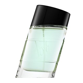 Bruno Banani Made for Man eau de Toilette pentru barbati 50 ml brasty.ro imagine noua