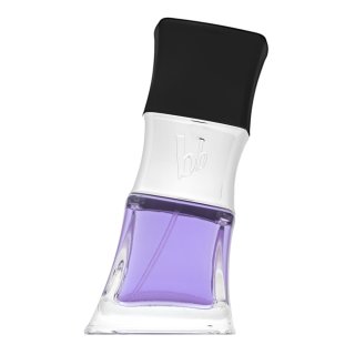 Bruno Banani Magic Woman Eau de Parfum femei 30 ml