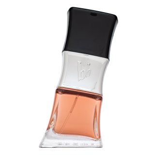 Bruno Banani Magnetic Woman Eau de Parfum femei 30 ml brasty.ro imagine noua