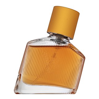 Bruno banani man's best eau de toilette bărbați 30 ml