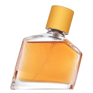 Bruno banani man's best eau de toilette pentru bărbați 50 ml