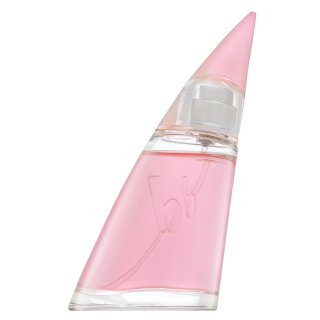 Bruno Banani Woman Eau de Toilette femei 100 ml