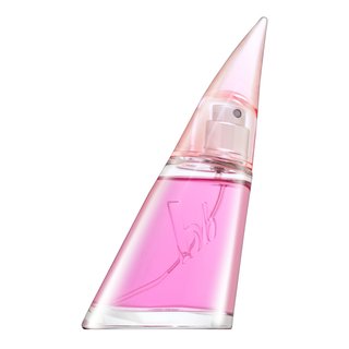 Bruno Banani Woman Intense Eau de Parfum femei 50 ml