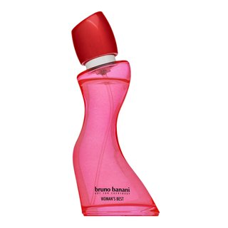 Woman's Best