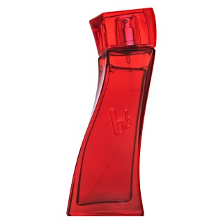 Bruno banani woman's best eau de toilette femei 50 ml