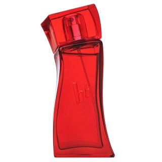 Bruno banani woman's best intense eau de parfum femei 30 ml