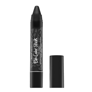 Bumble And Bumble BB Color Stick corector pentru acoperirea firelor carunte de par Black 3,5 g