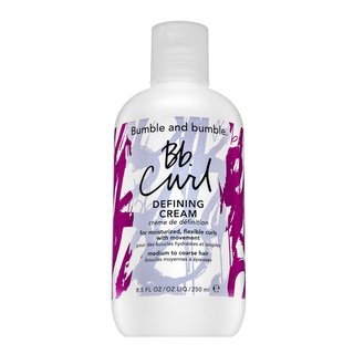 Bumble and bumble bb curl defining cream 250 ml