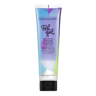 Bumble And Bumble BB Gel gel de păr pentru fixare medie 150 ml