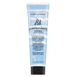 Bumble And Bumble BB Grooming Creme crema modelatoare 150 ml