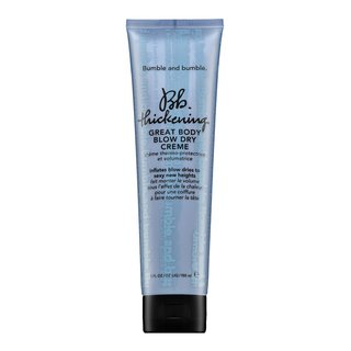 Bumble And Bumble BB Thickening Great Body Blow Dry Creme cremă pentru styling pentru volum 150 ml