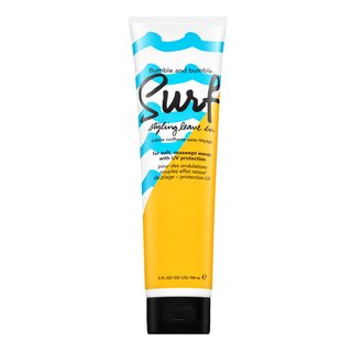 Bumble And Bumble Surf Styling Leave In cremă pentru styling Beach-efect 150 ml brasty.ro imagine noua