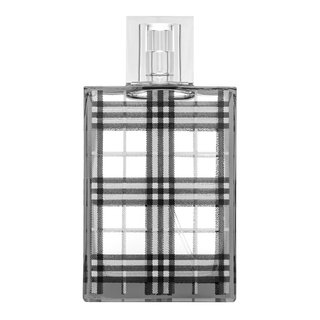 Burberry Brit Men eau de Toilette pentru barbati 50 ml