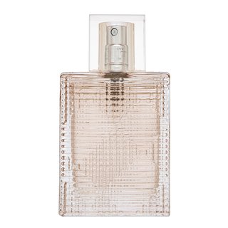 Burberry brit rhythm floral for her eau de toilette femei 30 ml