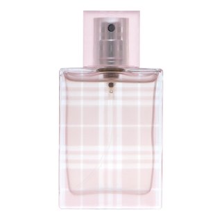 Burberry Brit Sheer Eau de Toilette femei 30 ml