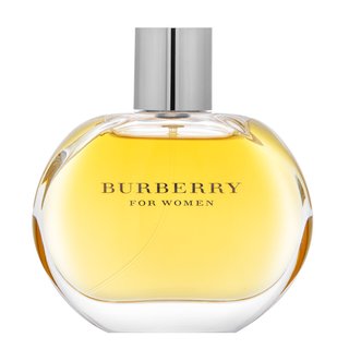 Burberry for Women Eau de Parfum femei 100 ml