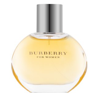 Burberry for Women Eau de Parfum femei 50 ml