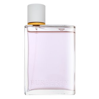 Burberry her blossom eau de toilette femei 100 ml