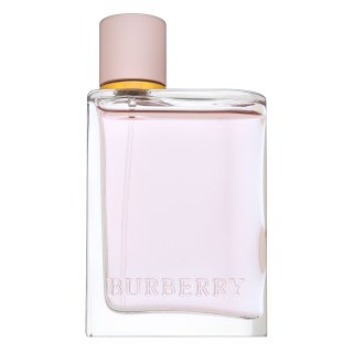 Burberry Her Eau de Parfum femei 50 ml