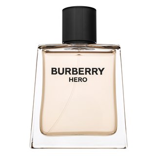 Burberry Hero Eau de Toilette bărbați 100 ml