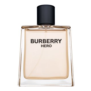 Burberry Hero Eau de Toilette bărbați 150 ml